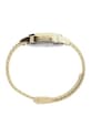 Timex - Hodinky TW2U93500 TW2U93500 zlatá AA00