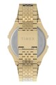 Accesorii Timex Ceas TW2U93500 TW2U93500 aur