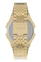 Doplňky Timex - Hodinky TW2U93500 TW2U93500 zlatá