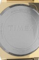 Timex Ceas TW2U93500 aur TW2U93500