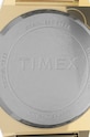 Timex - Hodinky TW2U93500 zlatá TW2U93500