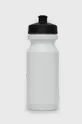 Nike - Bidon 0,65 L N.000.0043.109.22 biały AA00