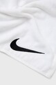 Nike törölköző N.100.0765.101.OS fehér AA00