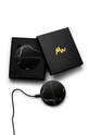 Marie Wolt - Incarcator wireless 1003B negru AA00