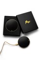 Marie Wolt - Incarcator wireless 1006G negru AA00