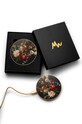 Marie Wolt - Incarcator wireless 1010G multicolor AA00