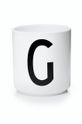 Design Letters kubek