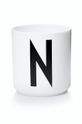 Design Letters - Šalica