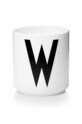 Design Letters - Ceasca