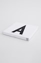 Design Letters - Πιάτο 10201500A λευκό AA00