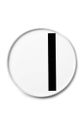 Design Letters - Farfurie
