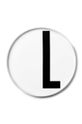 Design Letters - Tanjur