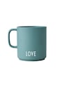 Design Letters - Κούπα 10101008DGGRANDDAD πράσινο AA00