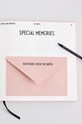 Design Letters - Album pentru copii 20202400NUDE bej