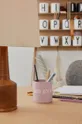 Design Letters - Κούπα  100% Πορσελάνη