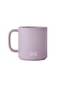 Design Letters - Чашка 20105000LAVSISTER фіолетовий AA00