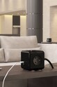Allocacoc - Zásuvka PowerCube Extended USB BLACK 3 m. 2404BK/FREUPC čierna AA00