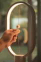 Allocacoc - Επιτραπέζιο φωτιστικό Heng Balance Lamp