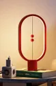 Allocacoc lampa stołowa Heng Balance Tworzywo sztuczne