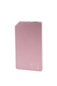 Allocacoc - Powerbank Slim Aluminum  Aluminij