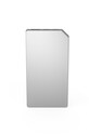 Lifestyle Allocacoc - Powerbank Slim Aluminum 10528SV/PWBK50 gri