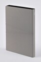 Nuuna - Notepad I WORK FOR IDIOTS 52194 negru AA00