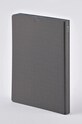 Nuuna - Caiet EVERYTHING STARTS FROM A DOT 52156 albastru AA00