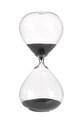 Pols Potten - Clepsidra negru 110.300.147