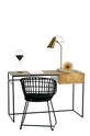 Pols Potten - Clepsidra 110.300.147 negru AA00