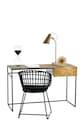 Pols Potten - Clepsidra 110.300.147 negru AA00