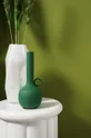 Pols Potten dekorativna vaza bela