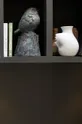 Pols Potten - Декоративная ваза