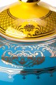 Pols Potten dzbanek do herbaty 230.400.521 niebieski AA00
