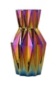 viacfarebná Pols Potten - Dekoračná váza Unisex