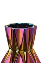 Salon i sypialnia Pols Potten wazon ozdobny 240.205.008 multicolor