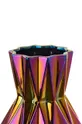 Pols Potten - Декоративная ваза  Высокотемпературная керамика