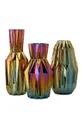 viacfarebná Pols Potten - Dekoračná váza