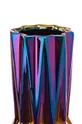 Pols Potten - Dekoračná váza viacfarebná
