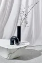 Pols Potten - Декоративная ваза  Керамика