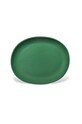 Kuchyňa a bar Pols Potten - Dekoračné taniere (3-pak) 300.400.034 zelená