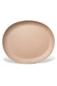 коричневый Pols Potten - Декоративные тарелки (3-Pack)