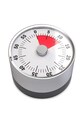 Balvi timer szary 24800