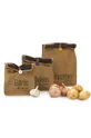 Balvi - Set vrećica za povrće (3-pack) Unisex