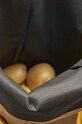 Balvi - Набір мішечків для овочів (3-pack) 25167