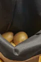 Balvi - Set vrećica za povrće (3-pack)