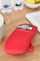червоний Balvi - Кухонна рукавиця