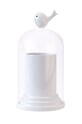Balvi - Container alb 26401