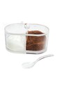 Balvi - Castron de zahar 26768 transparent AA00