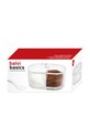 Balvi - Castron de zahar transparent 26768