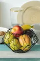 Balvi košara za sadje